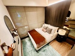 Sora (D22), Apartment #548248241
